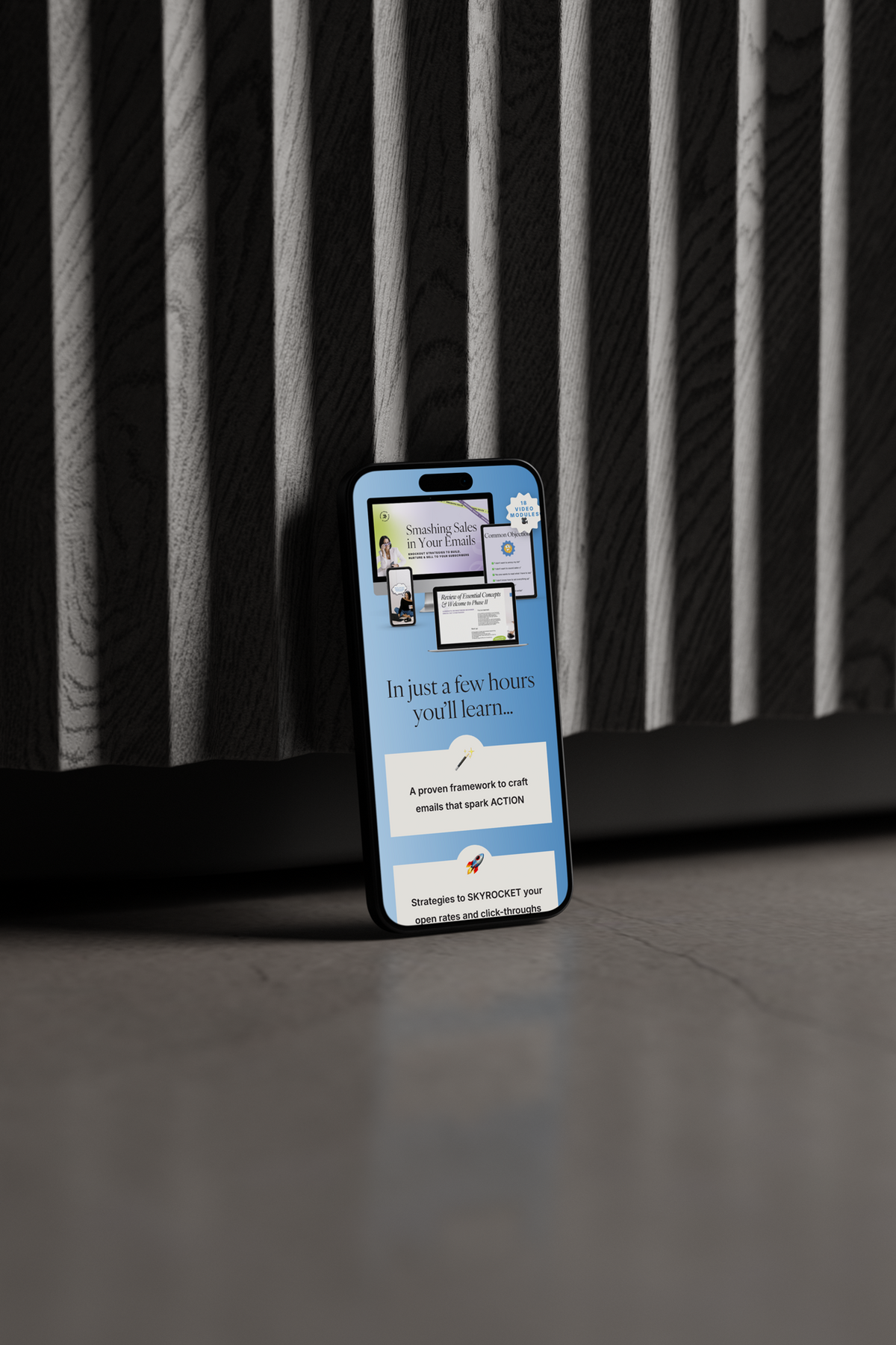 Smashing-Sales-In-Your-Email-Marketing-Mobile