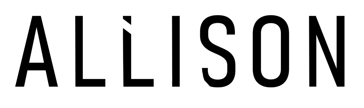 Allison Rohland, Socal Graphic Designer + Creative Director