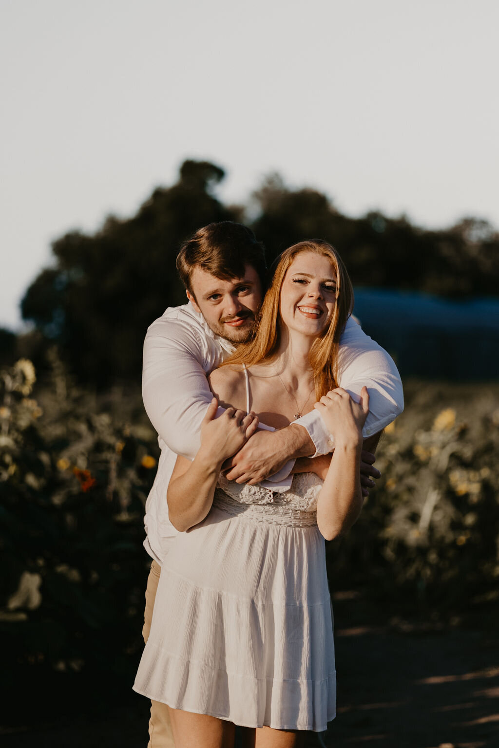 untitled-19