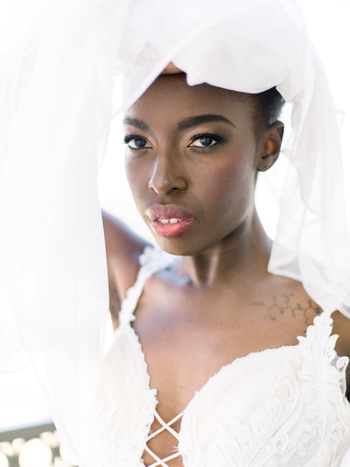 0046_CourtneyHansonPhotography_Ruffled Editorial5836