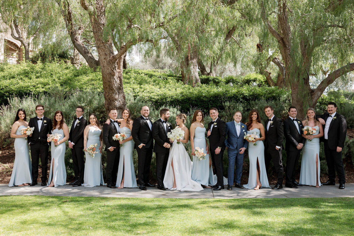 san-diego-wedding-photographer136