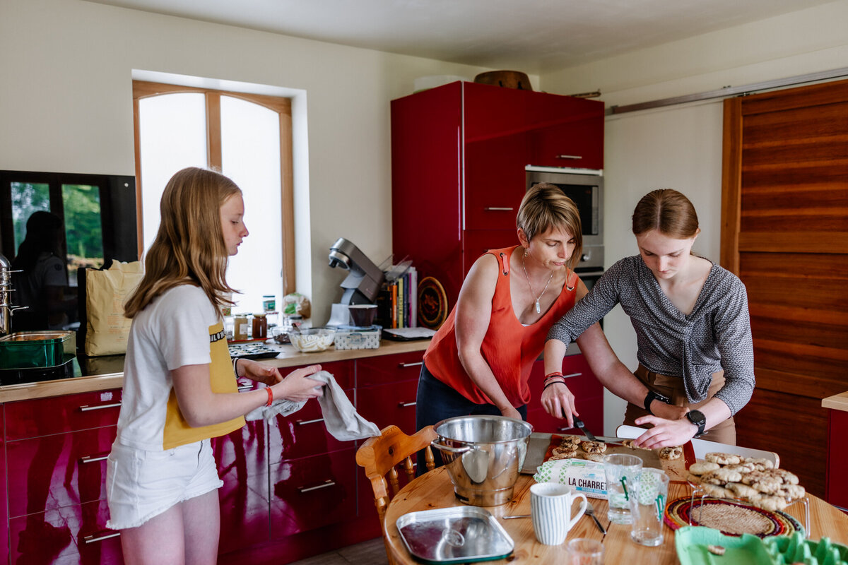 houston-documentary-family-photography-86