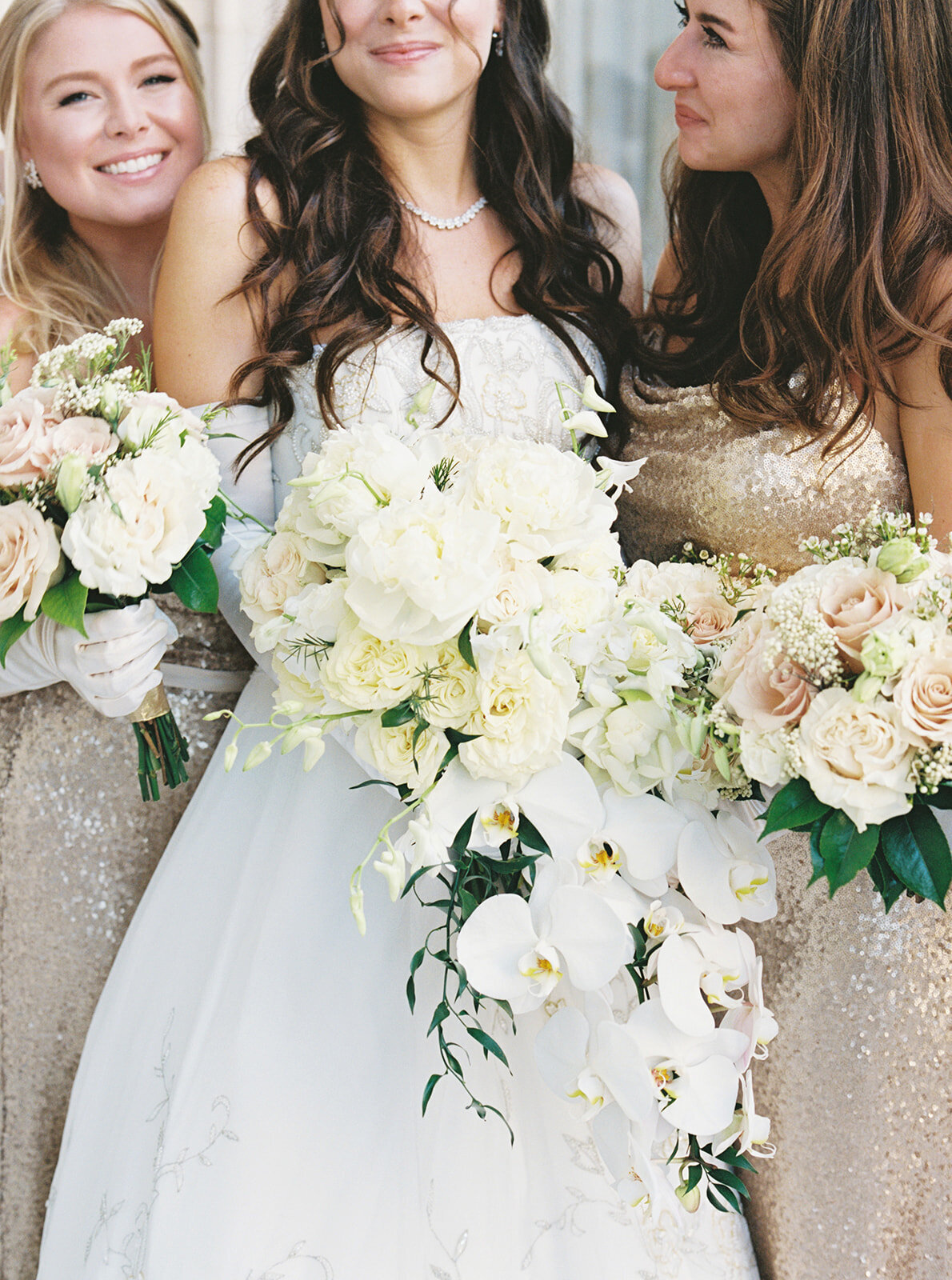 The_Jefferson_Richmond_Virginia_Wedding_Photographer_Natalie_Jayne_Photography_-05-2
