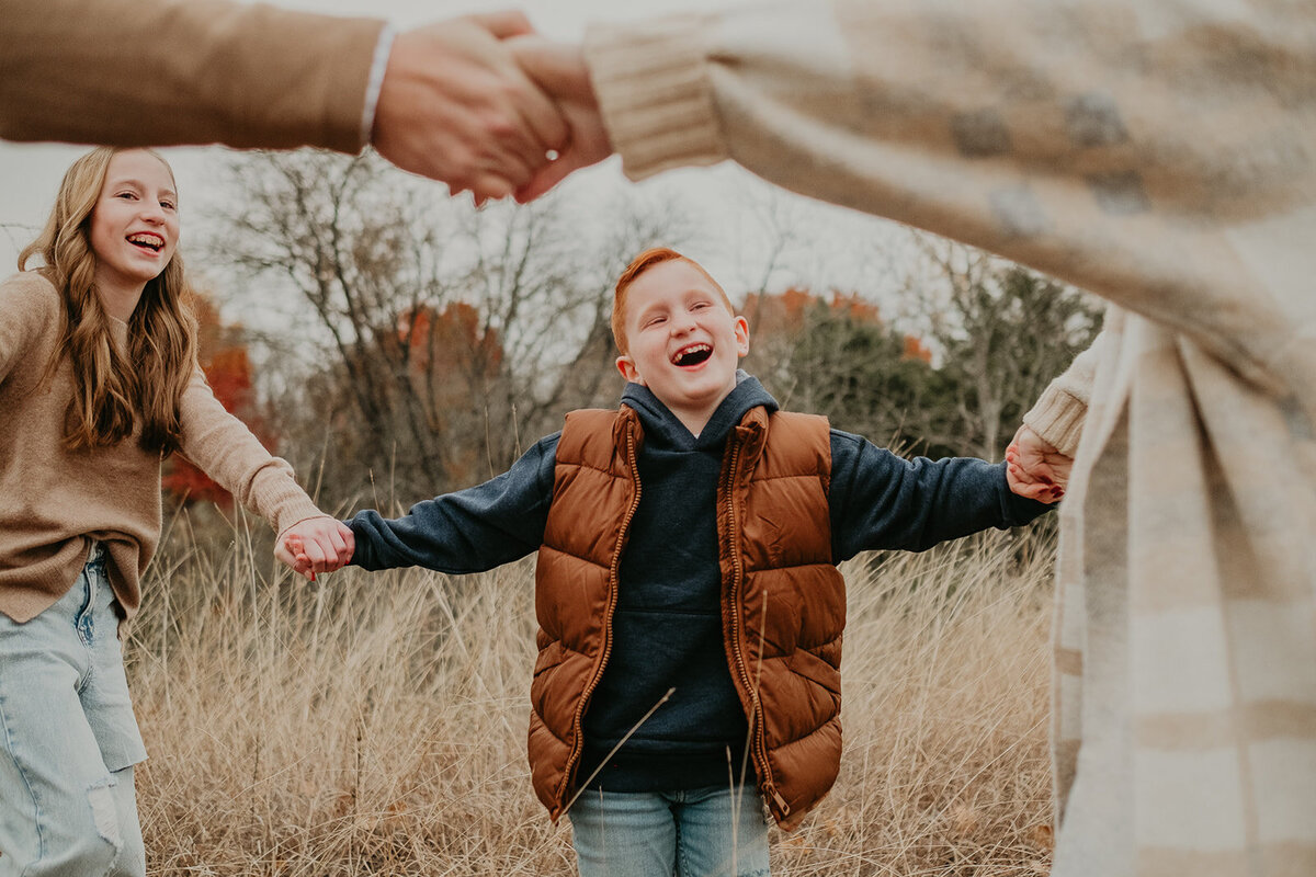 kassie-family-session-clear-creak-denton-texas (12 of 39)