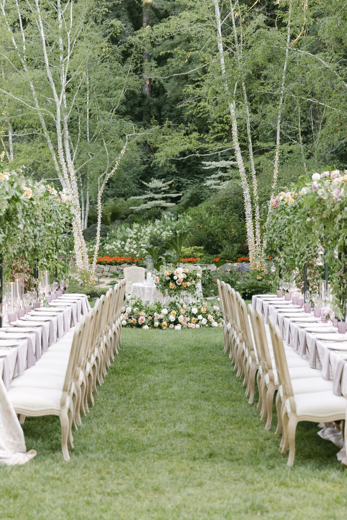 PERRUCCIPHOTO_NESTLDOWN_WEDDING_159