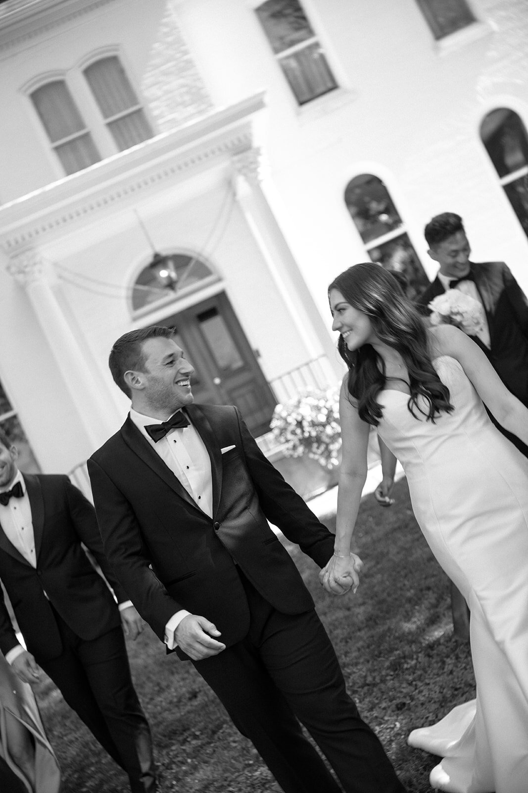 Francesca_and_Mitchell_DKP-9591