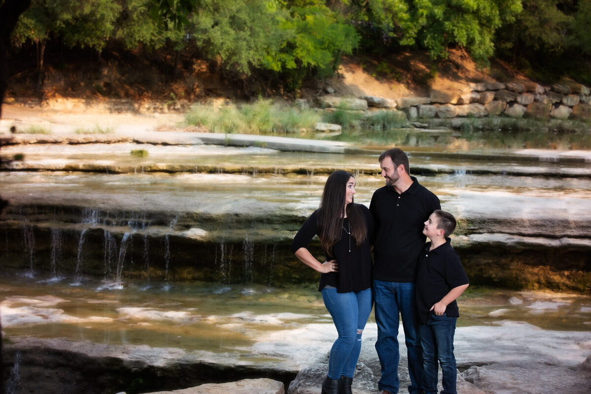 dallas-fort-worth-family-photographer-155