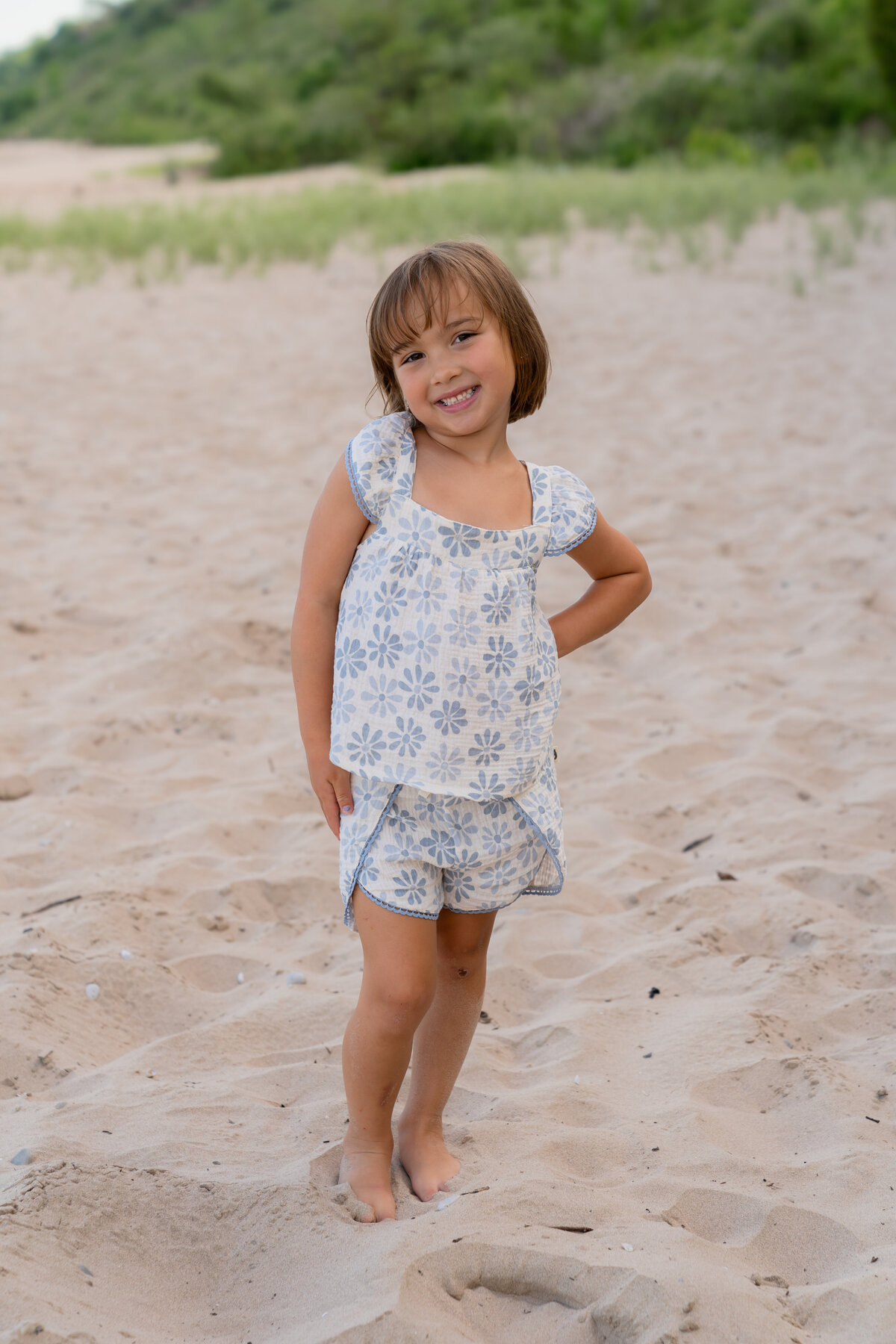 MelMariePhotography-24 (1)