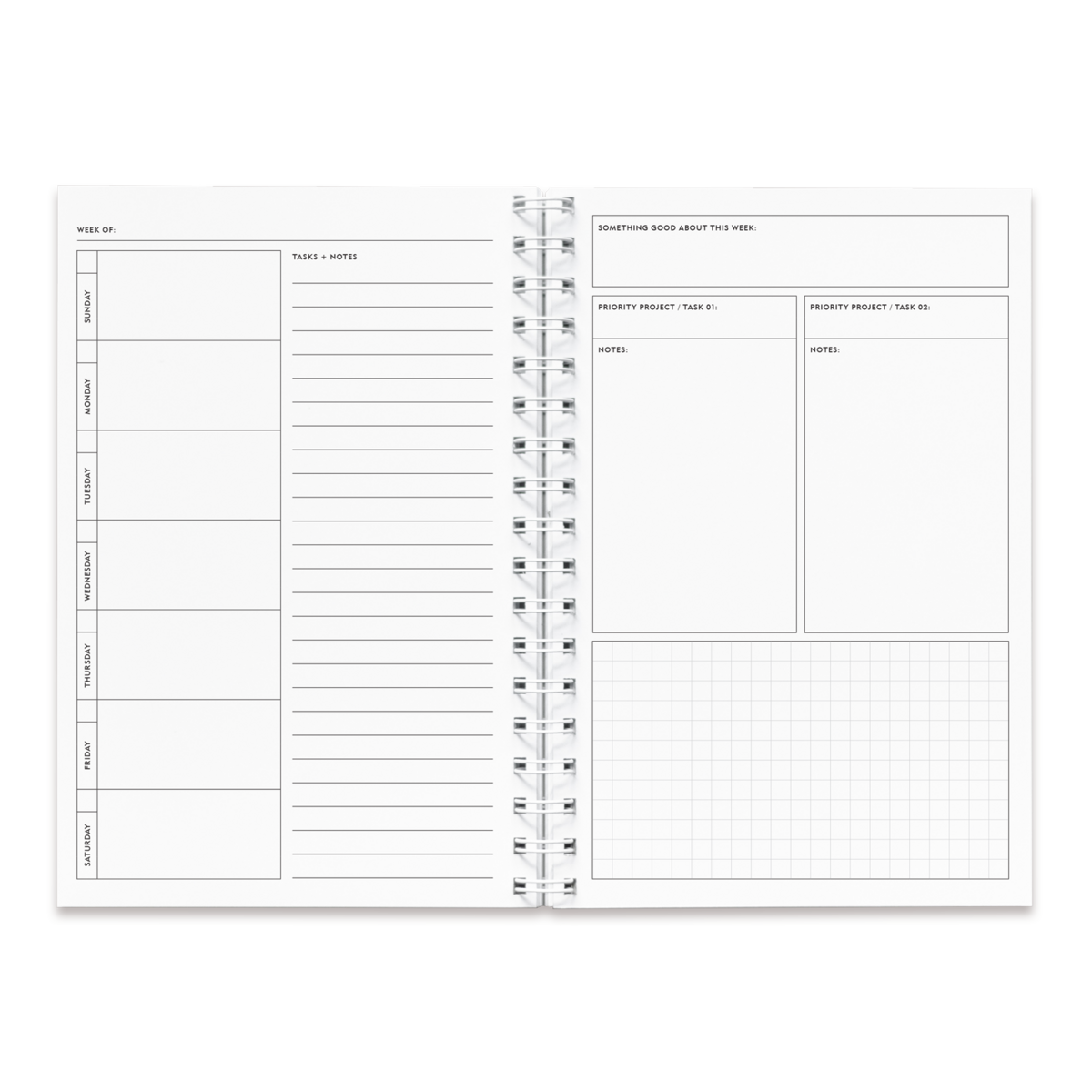 workspacery-guided_enneagram_planner-mockup-interior-square-trans-05