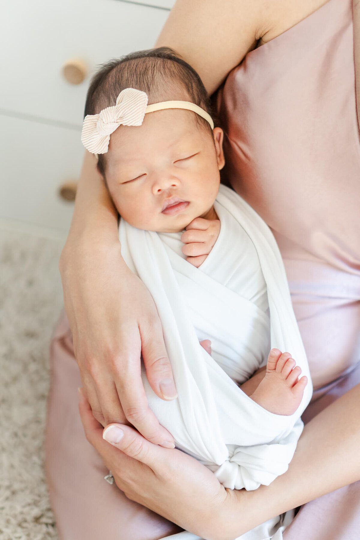 Orange-County-Newborn-Photographer-AA- (5)