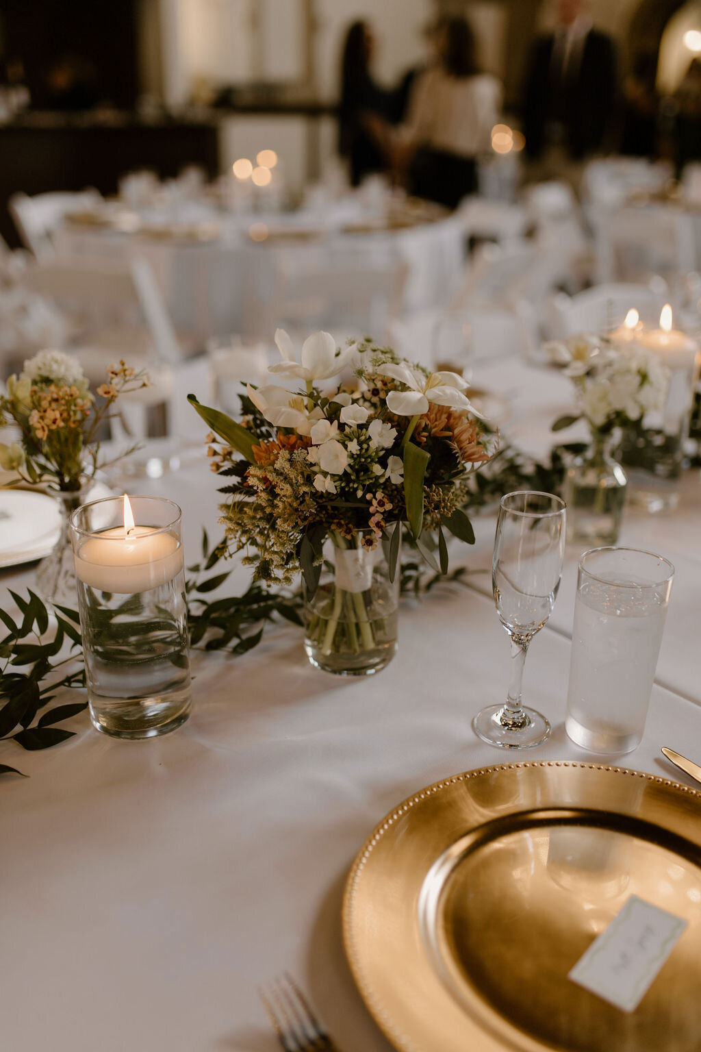 N&N_wedding_IndiaJadePhoto-7974