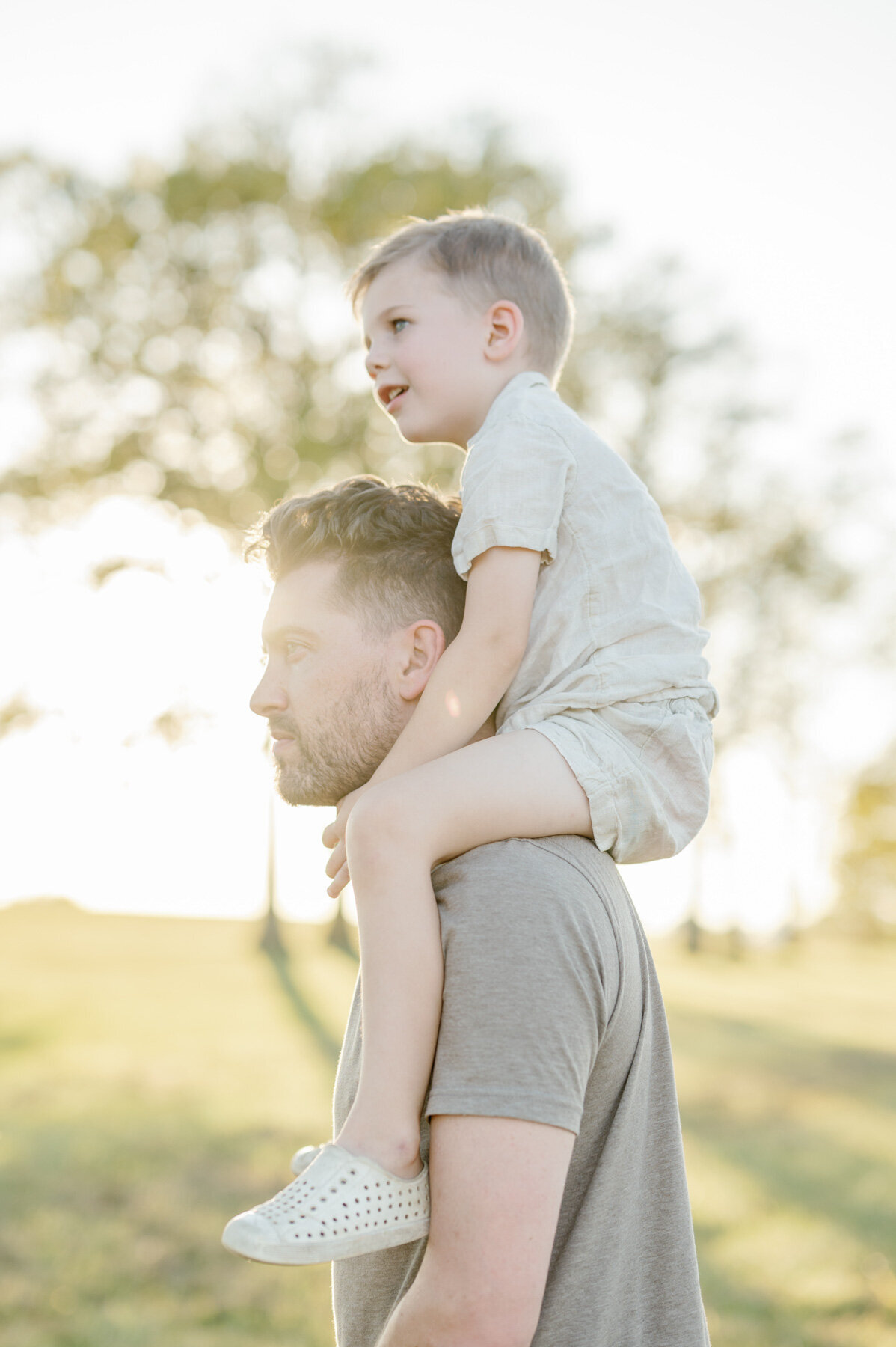 Lexington-KY-Family-Portraits-06