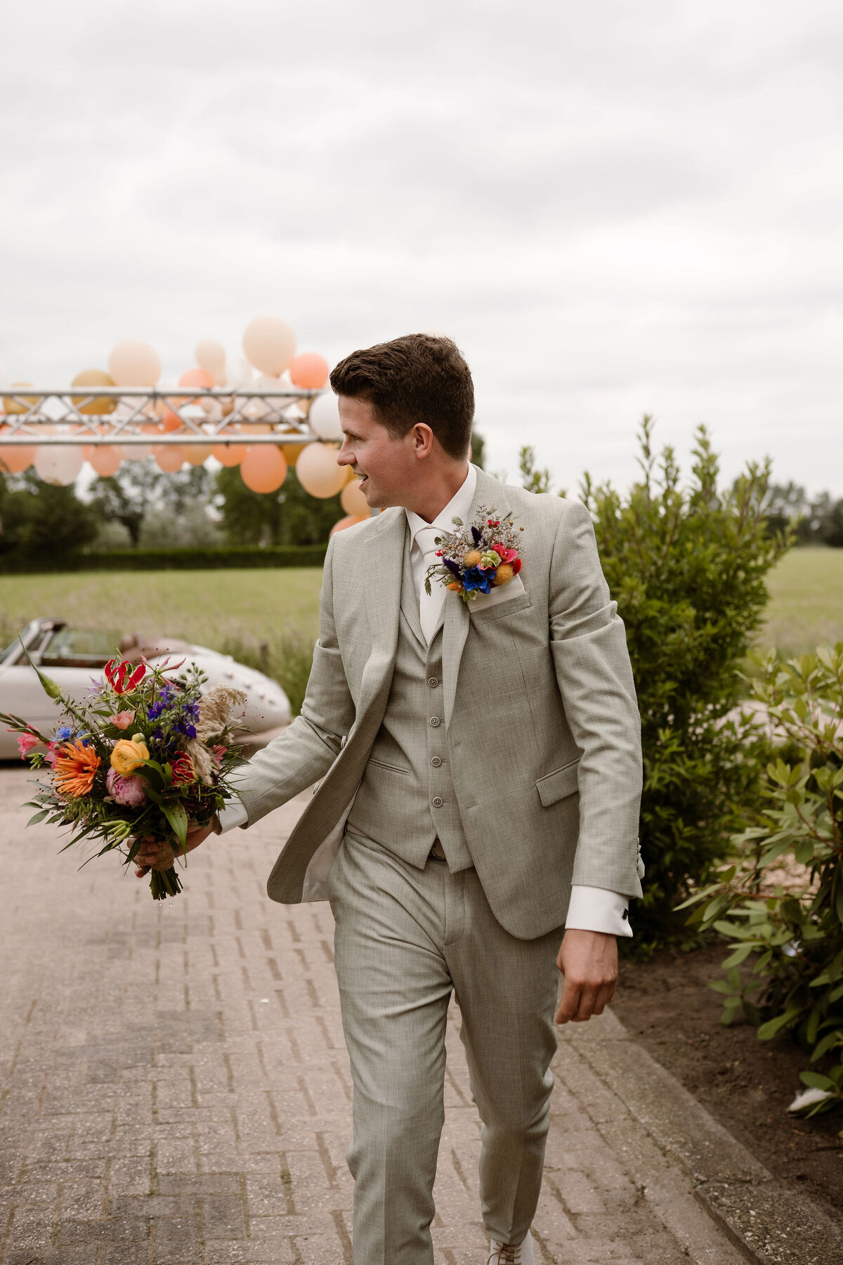 ICUFotografie-Lars&Anouk-13