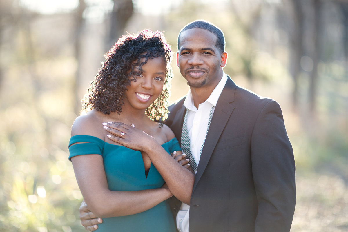 Engagement Photo-75