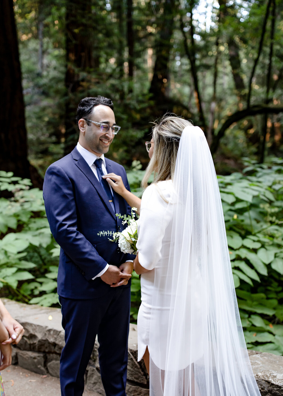 08242022_Rebecca+CharlesElopement_MuirWoodsCA_AnjaJensenPhotography-152