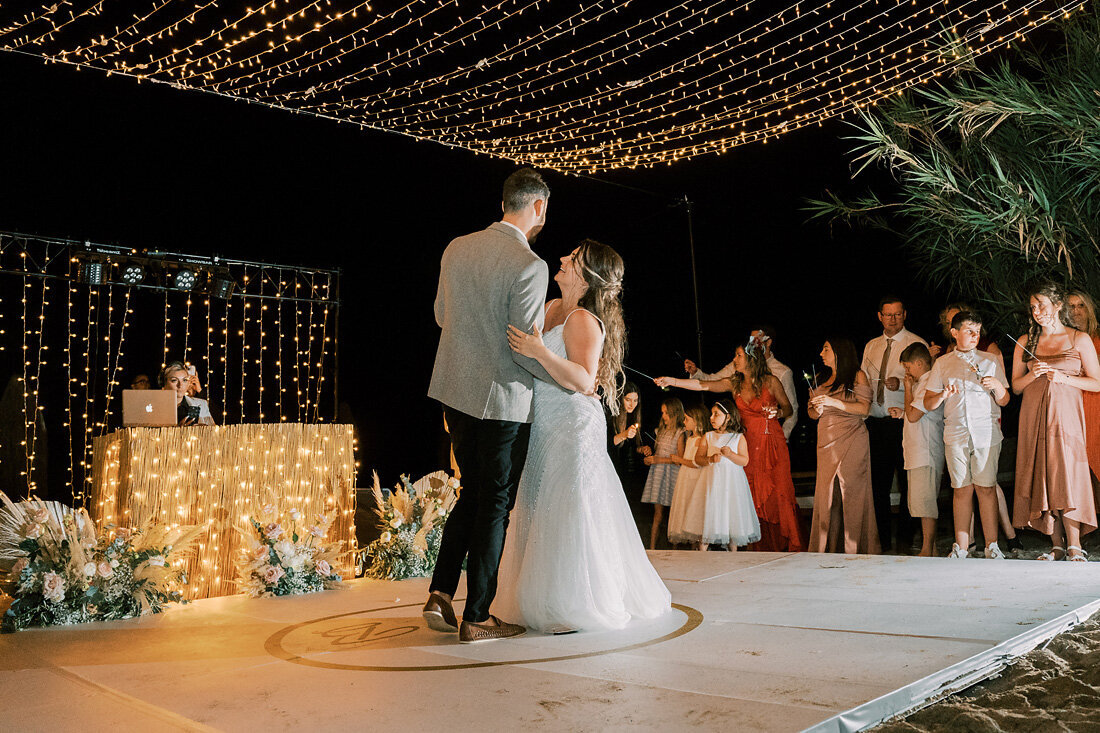 rodos destination wedding planner (7)