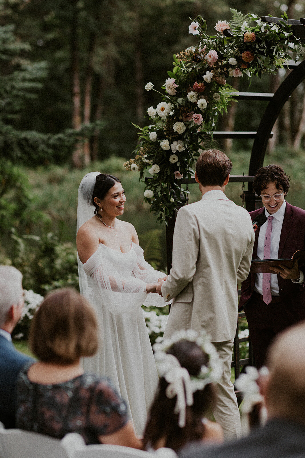 ali-rae-photography-bridal-veil-lakes-portland-oregon-wedding-263