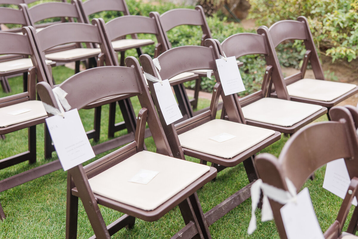 The Estate at Via Las Palmas Palm Springs Light and airy spring wedding southern california wedding venue luxury photography-118