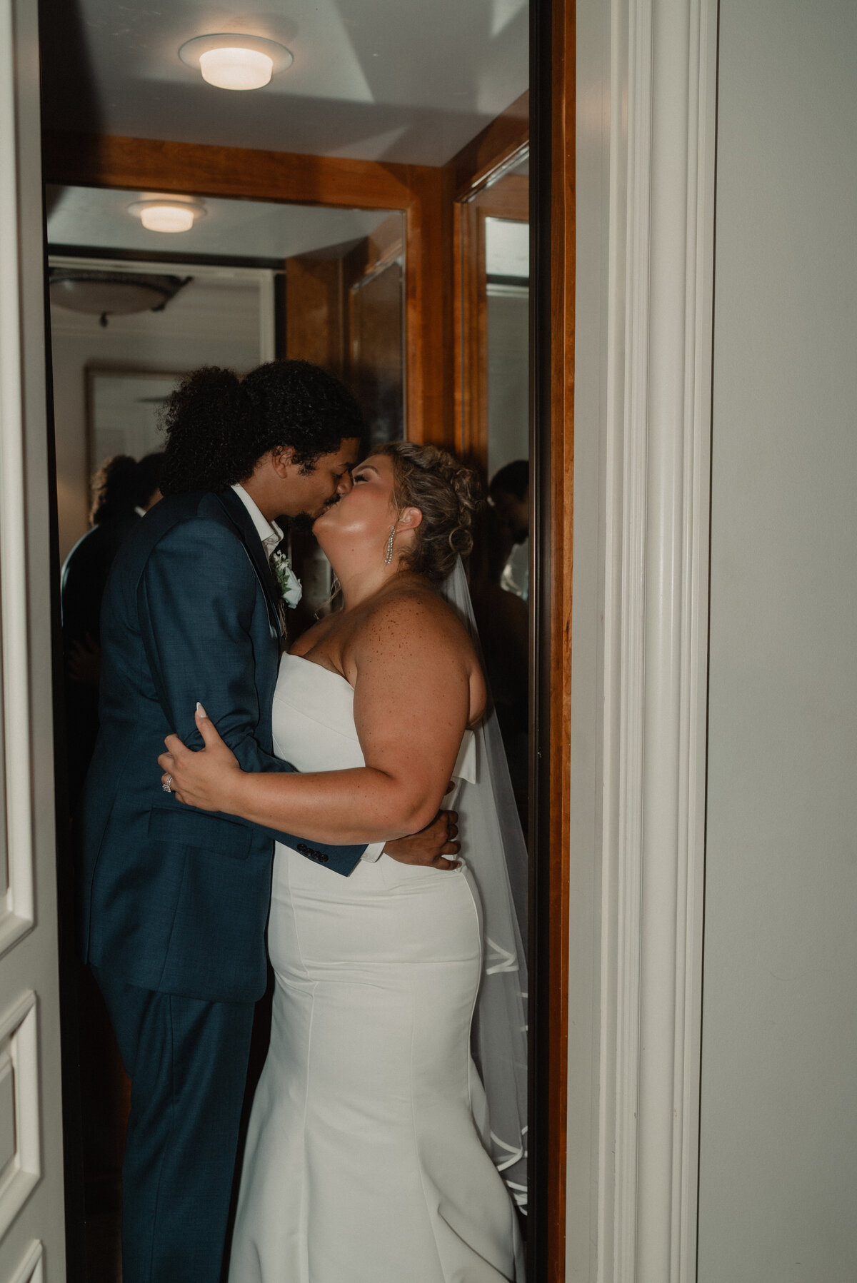 TxMWedding-326