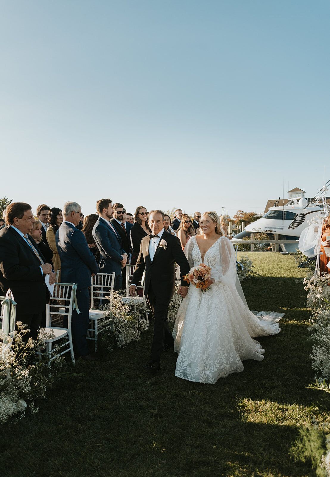 ANDREA-NICK-FALL-PECONIC-BAY-YACHT-CLUB-WEDDING_PHOTOS_BY_MARIA_B_LUNG_0702