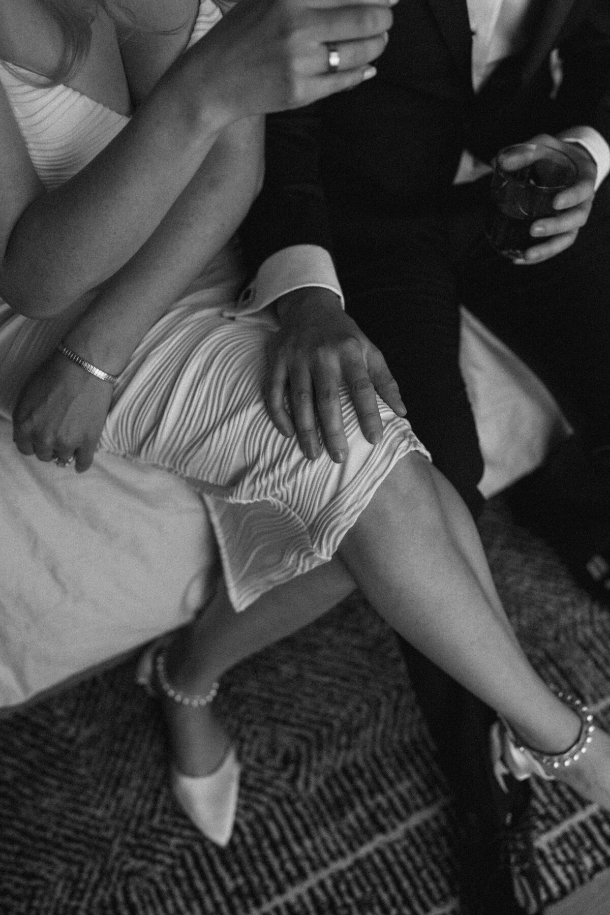 Toronto Wedding Photographer 2