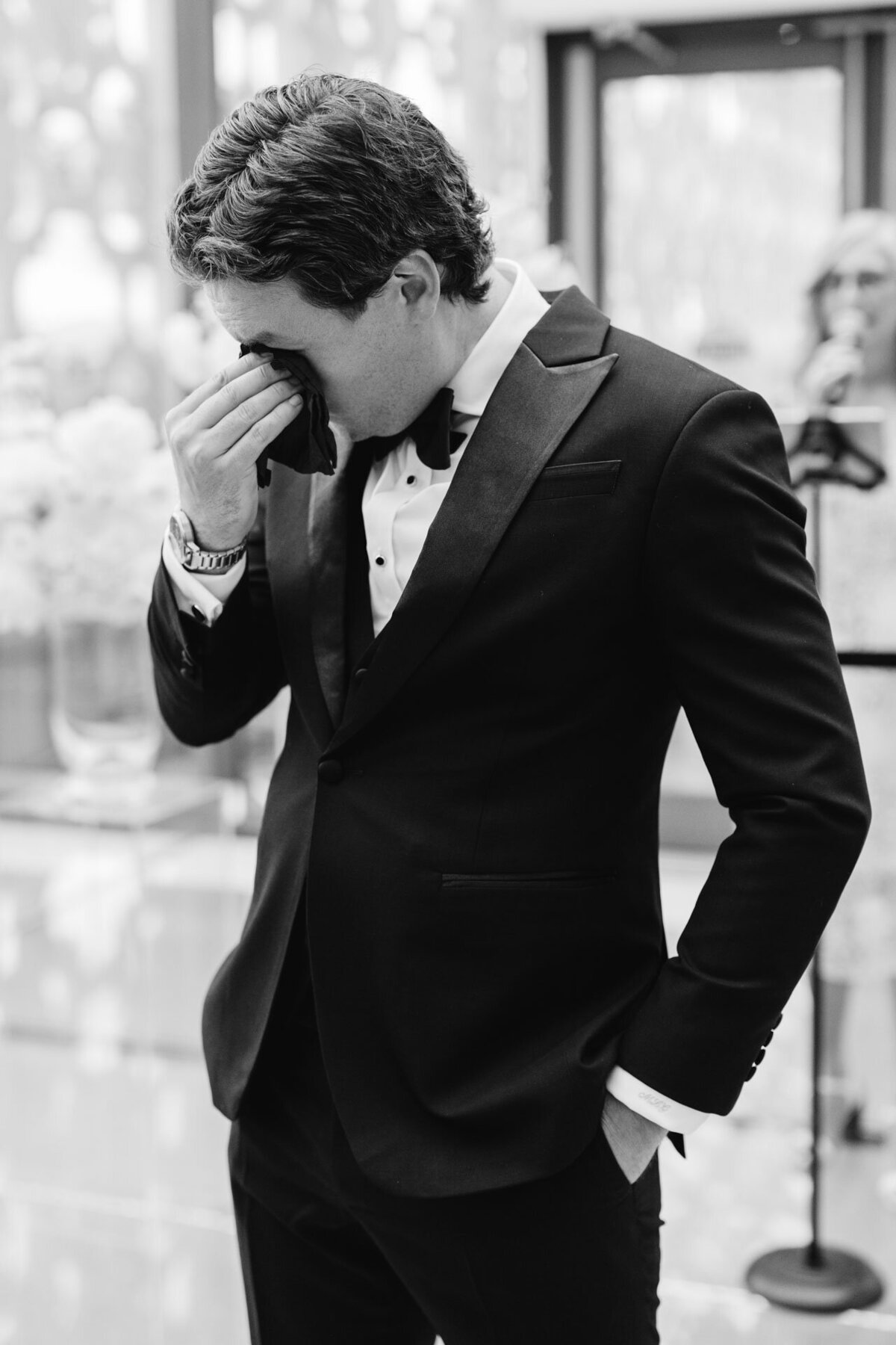 Hotel-X-Wedding_Toronto-Wedding-Editorial-Photographer0032