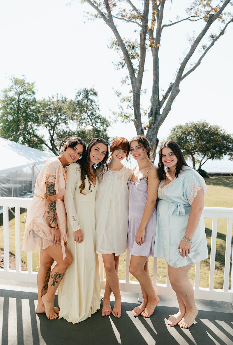 finer-points-coastal-westside-inn-manteo-wedding00015