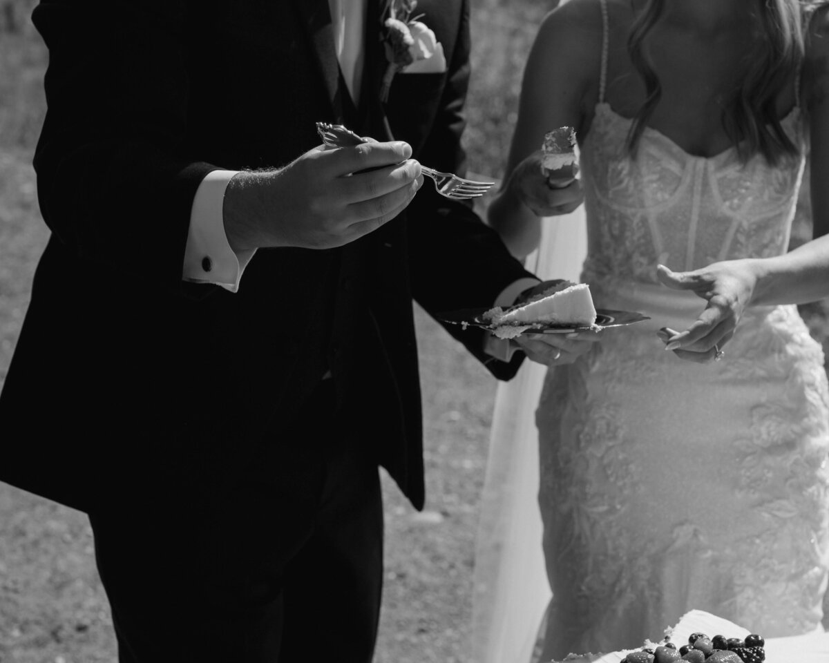 jackson-hole-wyoming-elopement-photos-27