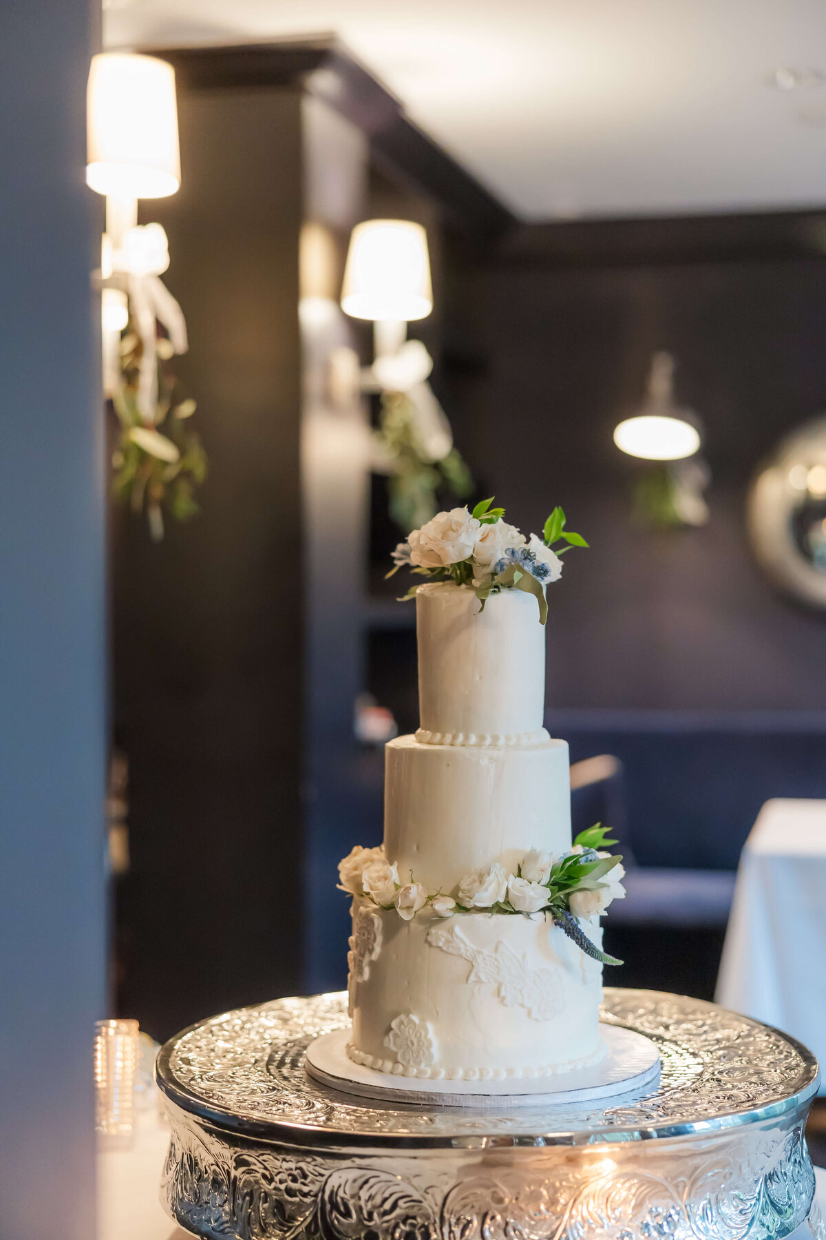 Destination-Wedding-Photographer-0181