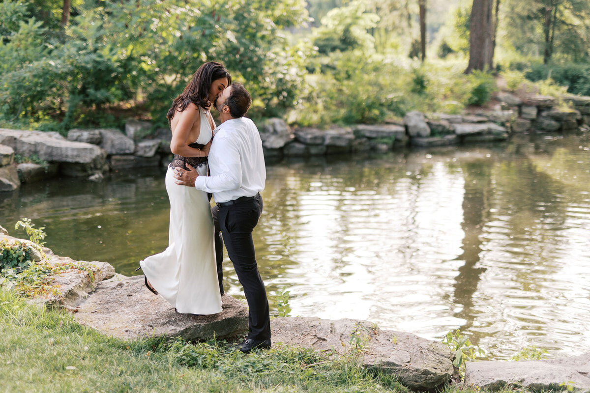 Proposal Photos Michigan