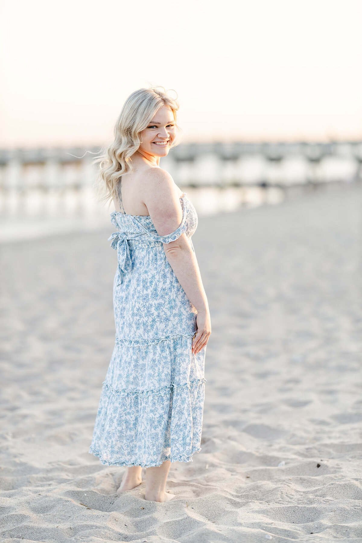 beach-portrait-session-connecticut-2