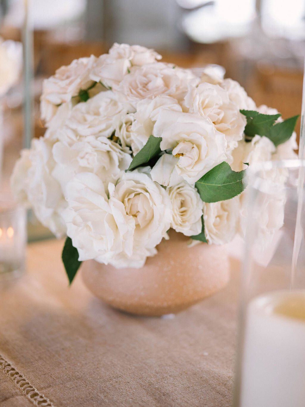 Ellen-Ashton-photography-Dallas-newborn-Photographers-133