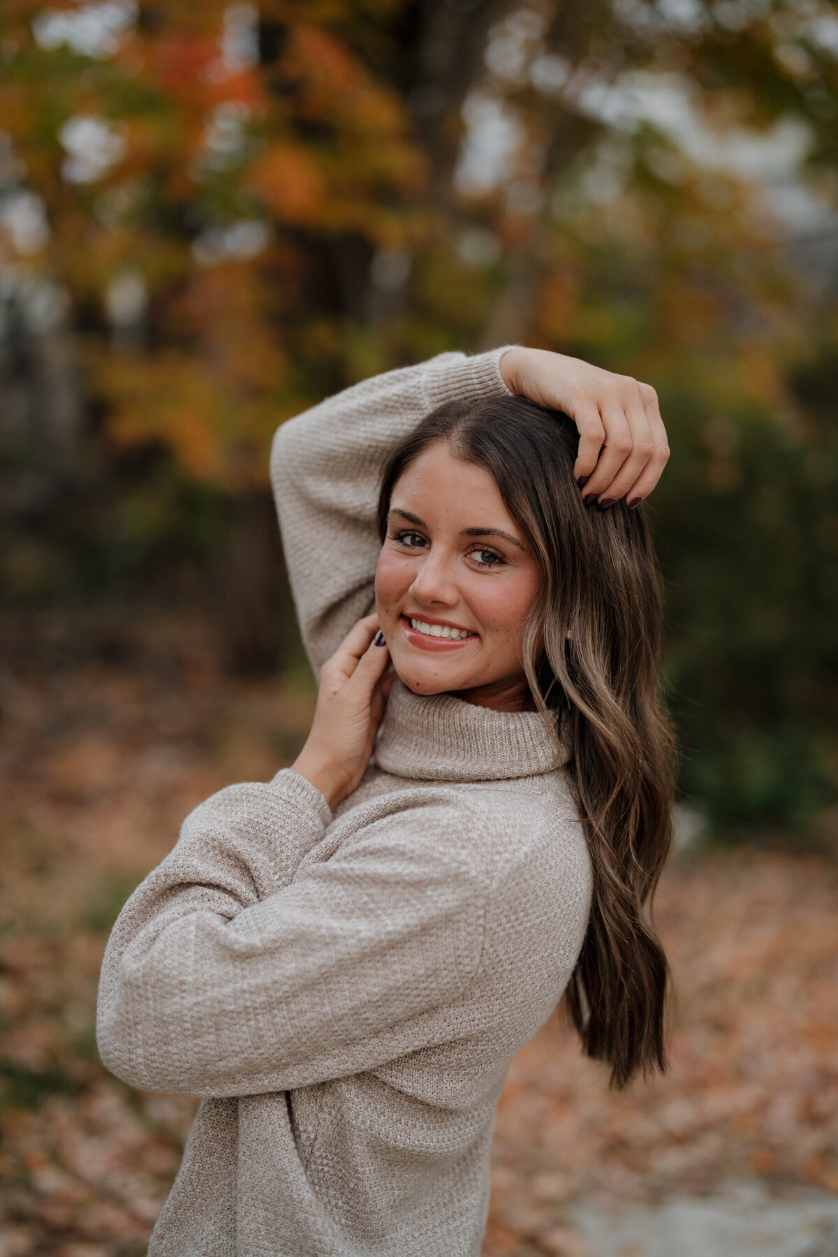 DanielleRickerPhotography-04932