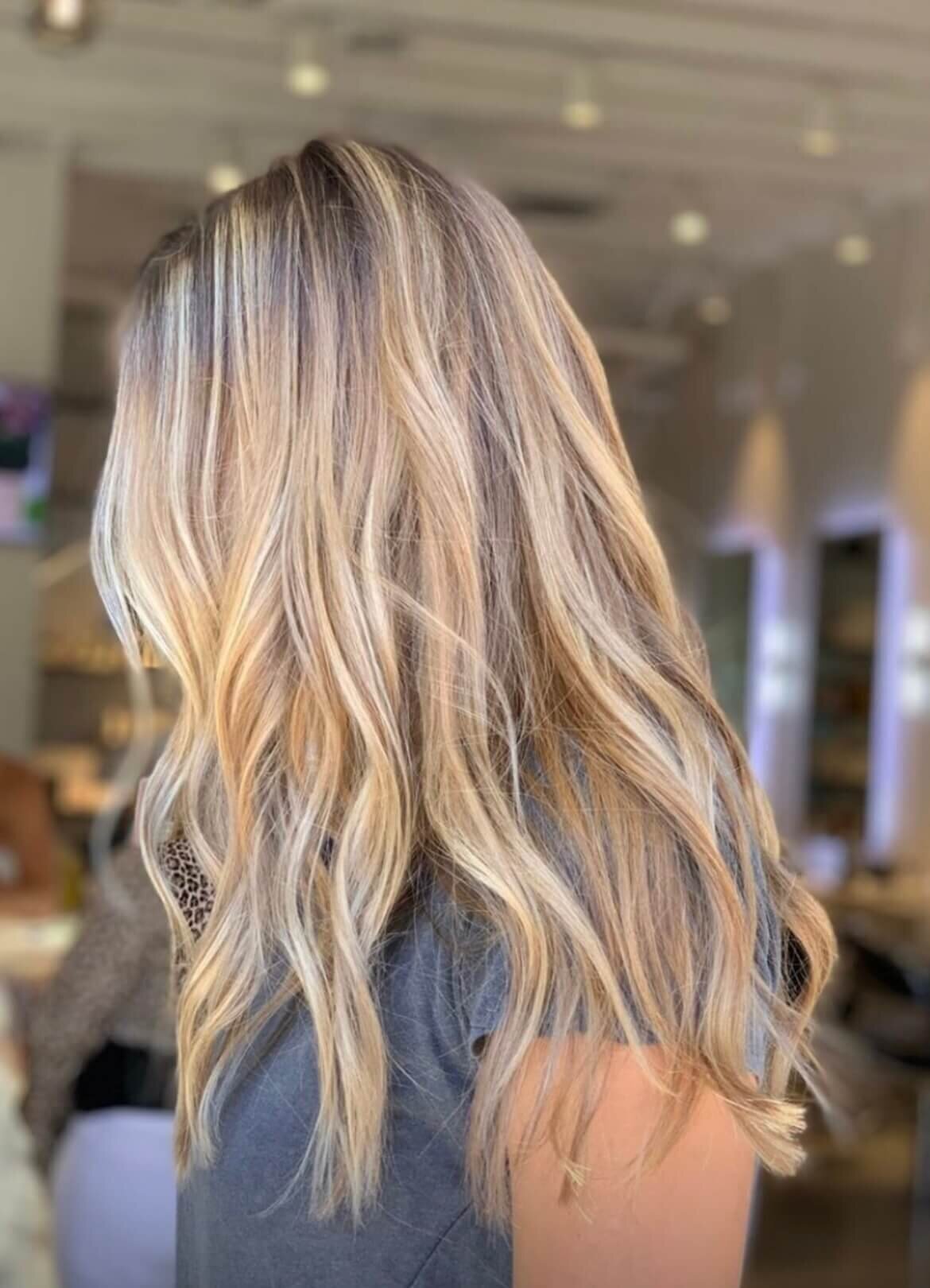 ROXO_Hair_Salon_19