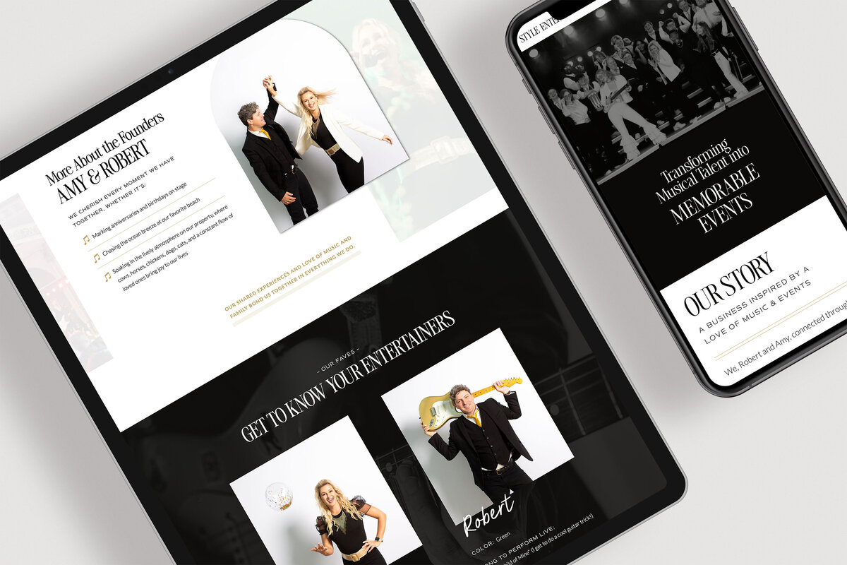 SE_website mockup-2