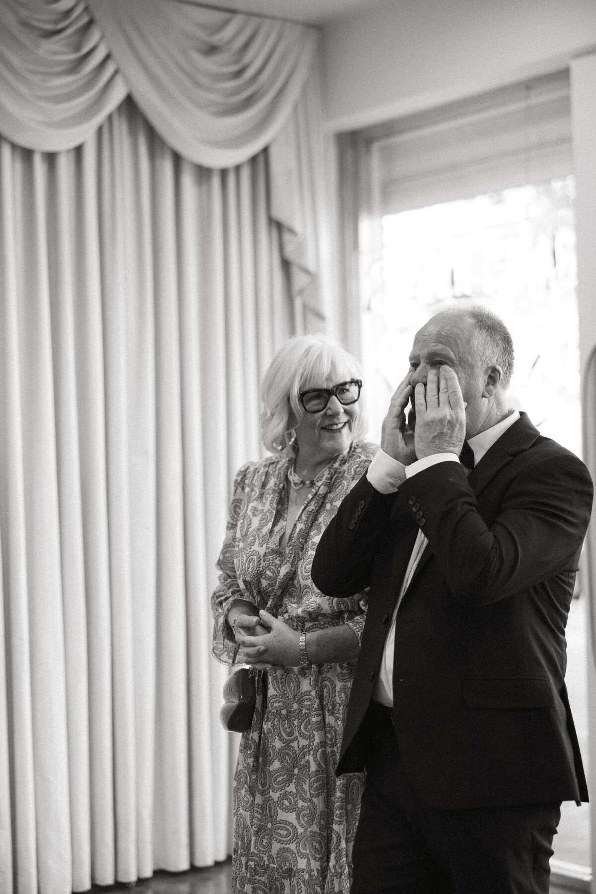 las vegas wedding photographer - cascade and canyon photography-3