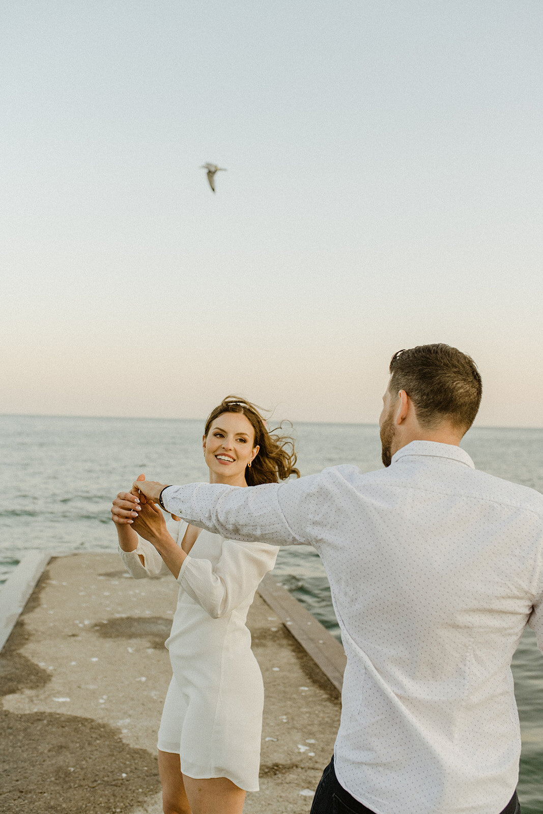 a-toront-engagement-session-queen-street-east-the-beaches-summer-fun-whimsical-romantic-2239