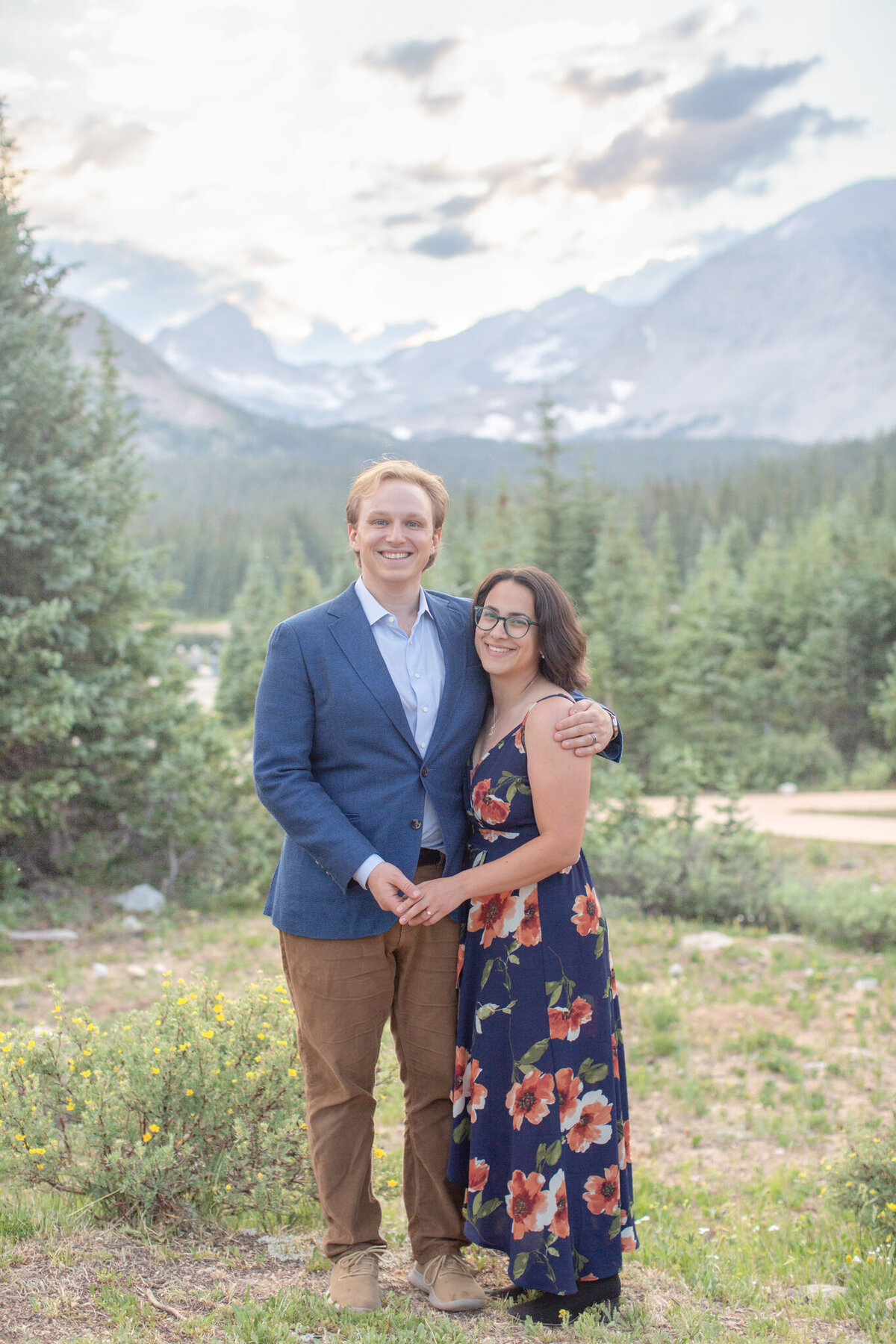 Boulder-Engagement-Photography-115