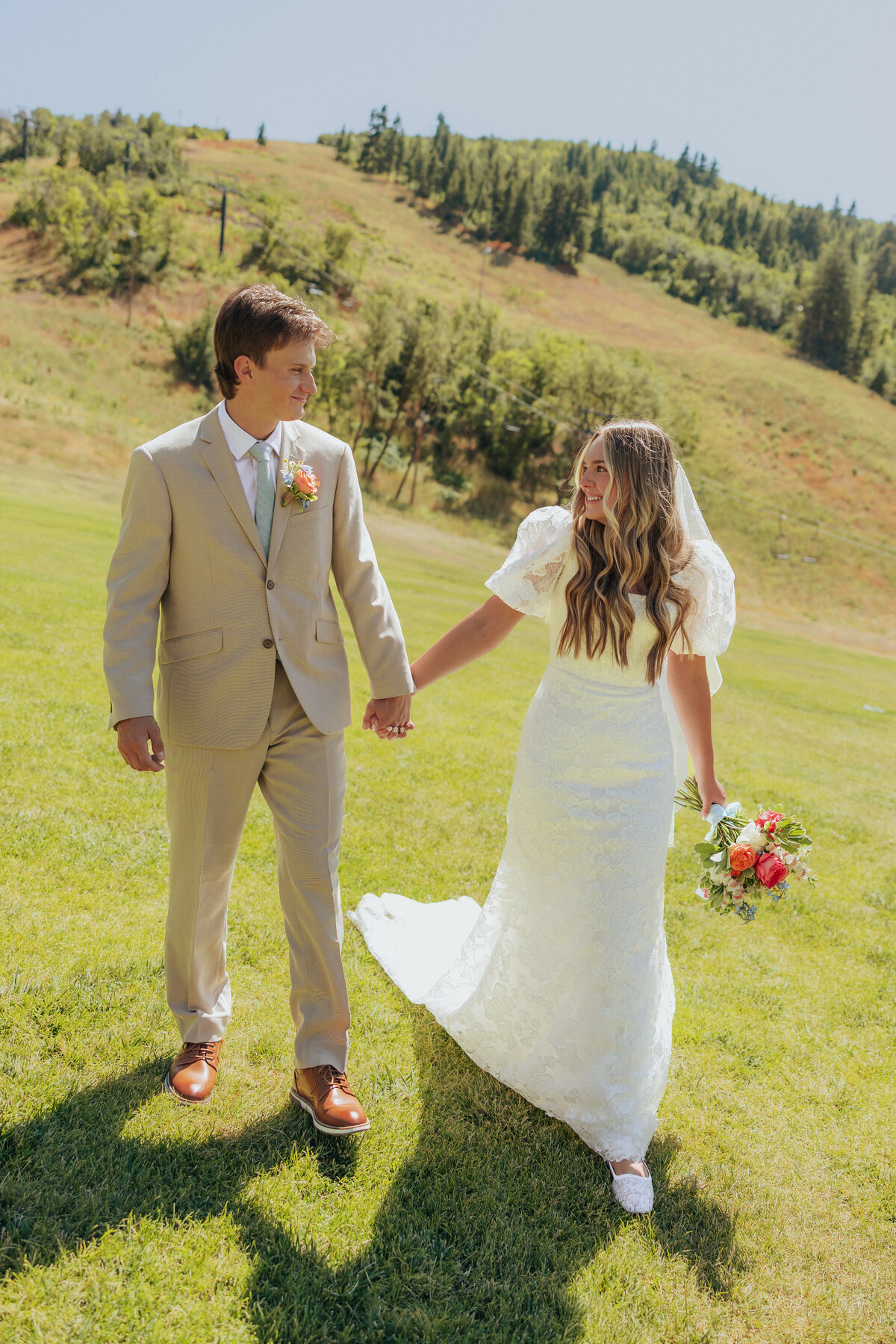 ellie hof photography-- a+c-239