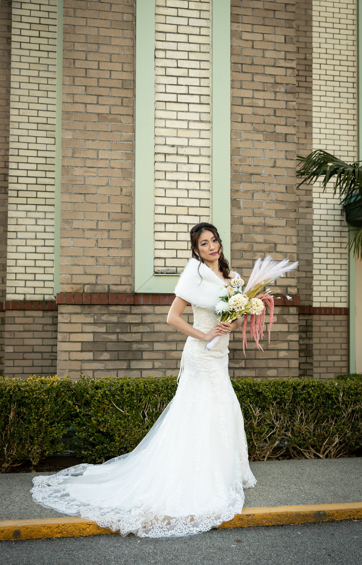 YUKA-7464