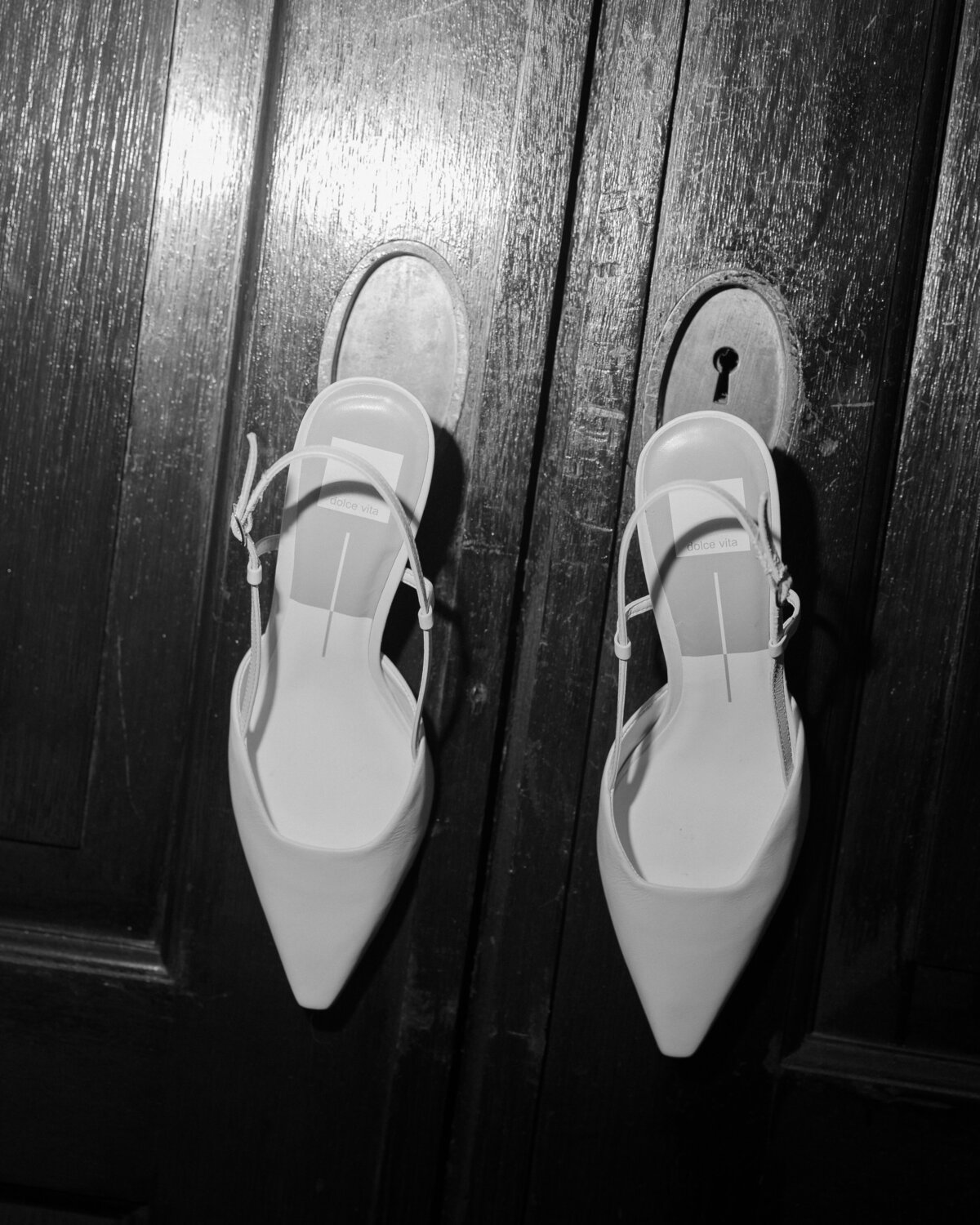 A&J - Wedding-120