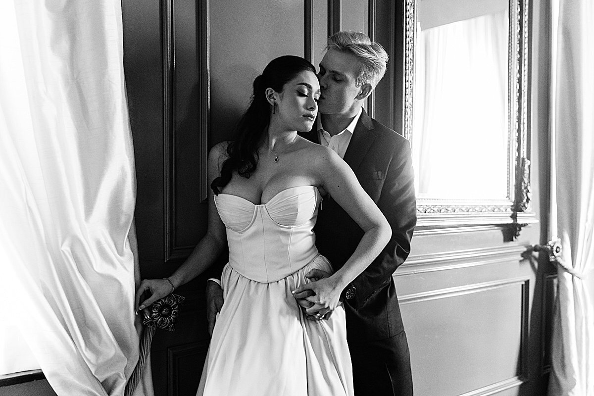 elopement-photography-austin-texas-mason-dallas-4774