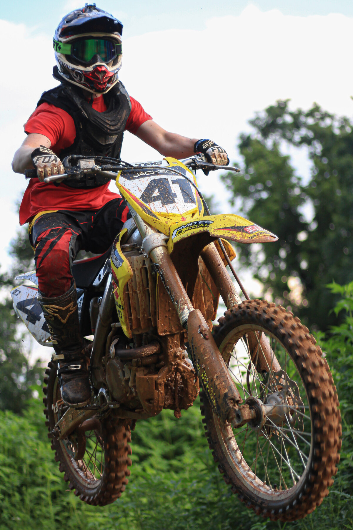 athletics_portfolio-3498