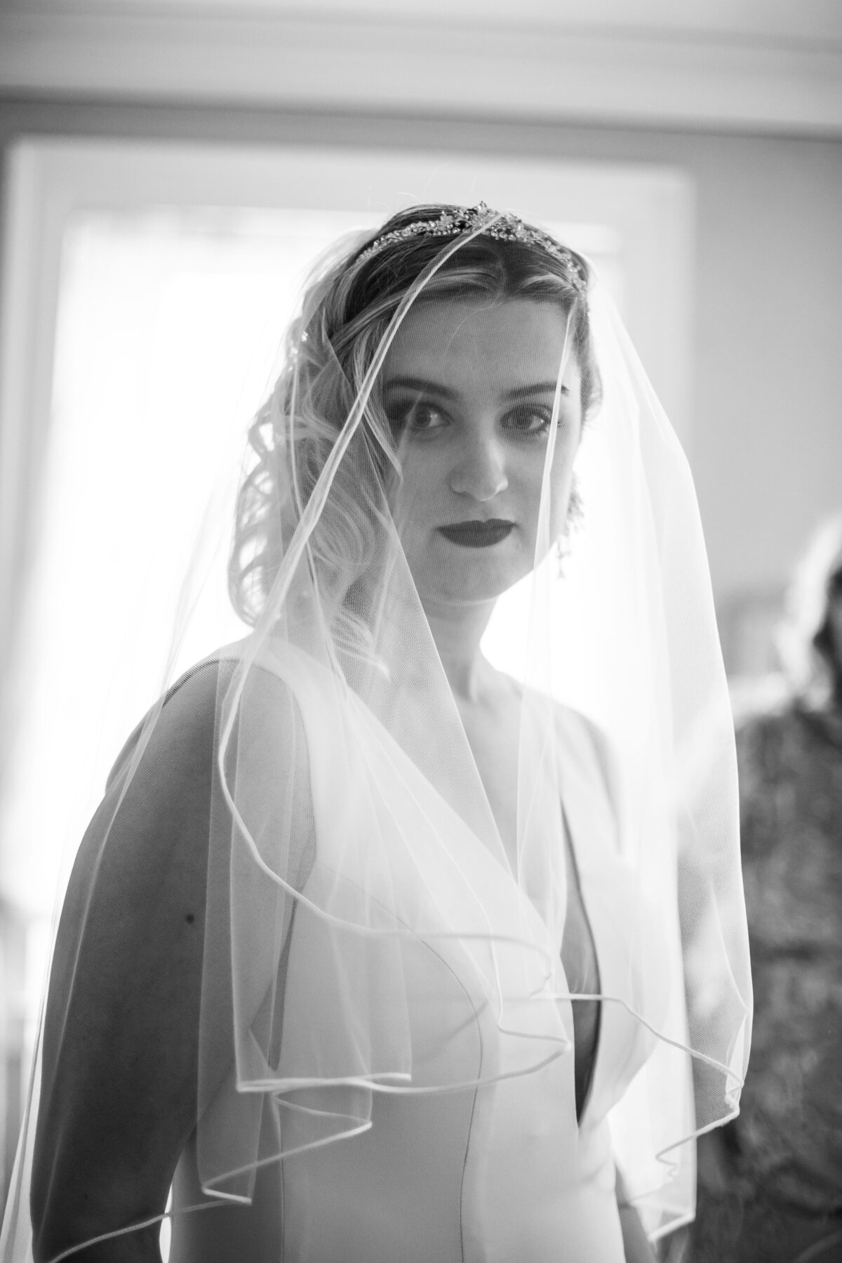 Diana and Scott-115