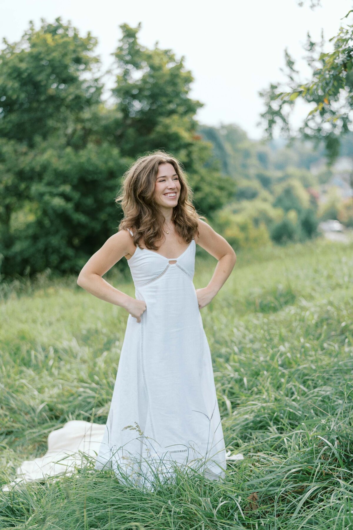 charlotte-engagement-session-sarah-stone-0060