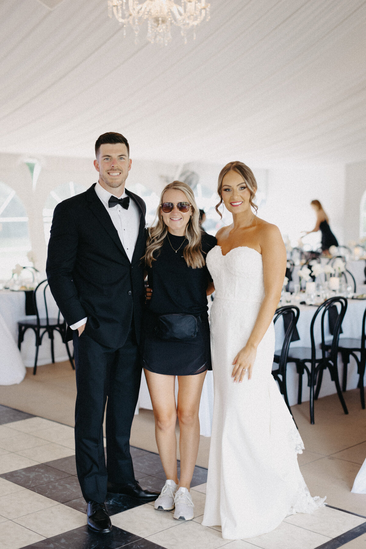 VictoriaAndJohn_Wedding_1111