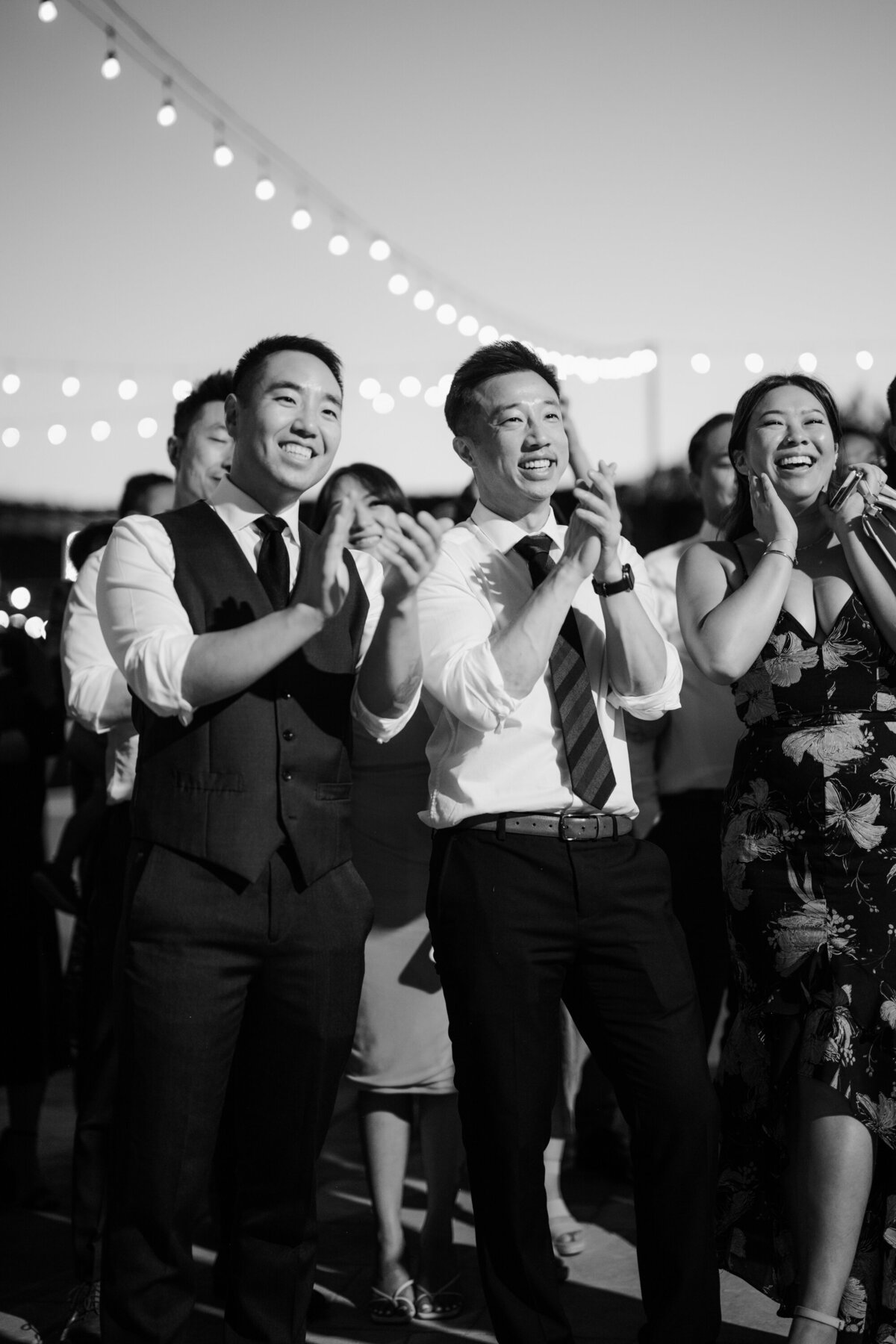 Yin Ranch Wedding Photo-130