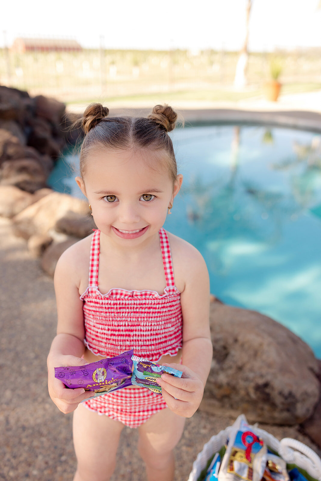 nicolehodgsonphotography_branding_watersafeswim-52