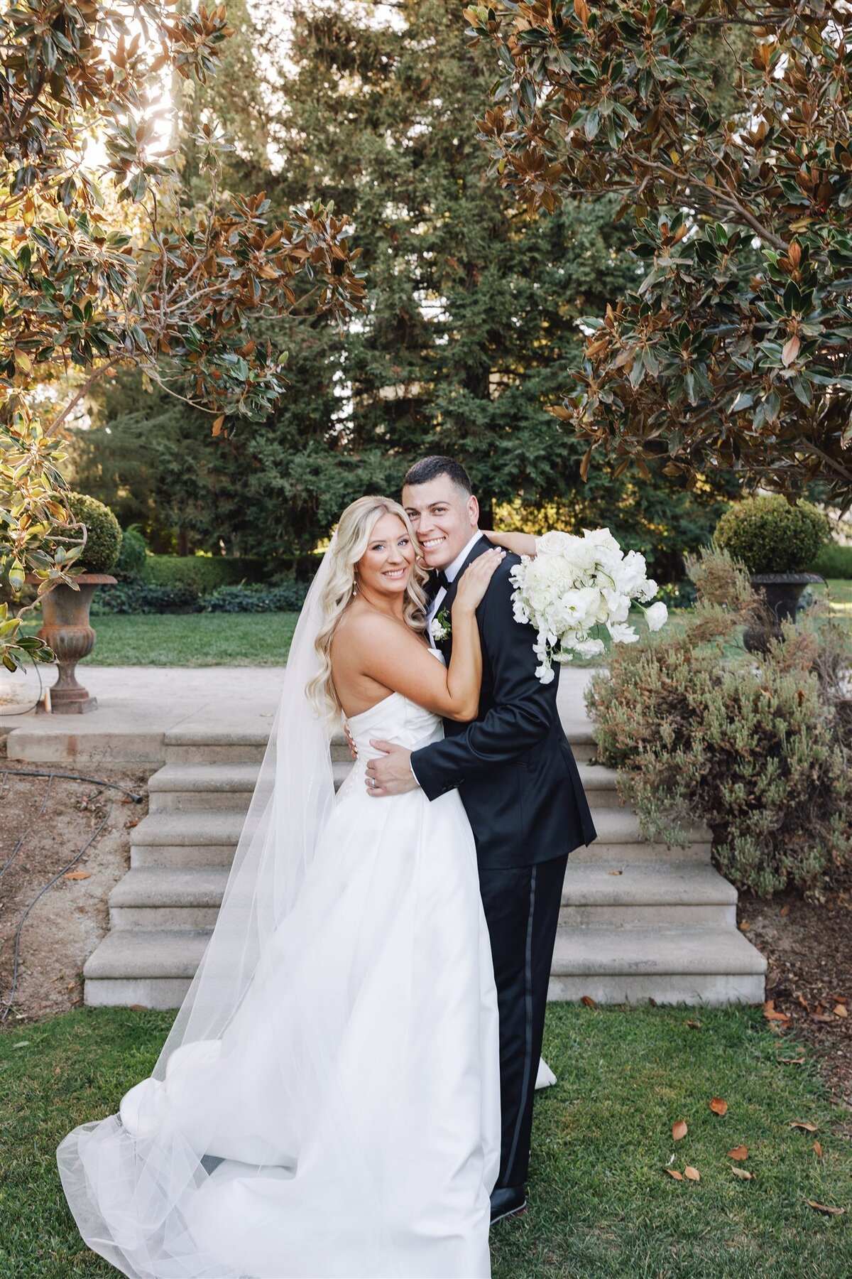 park-winters-wedding-shauna-clay-ashley-carlascio-photography-0637
