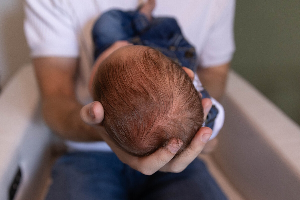 newbornphotographer20